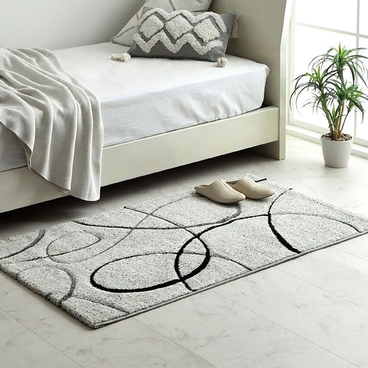 200×250cm