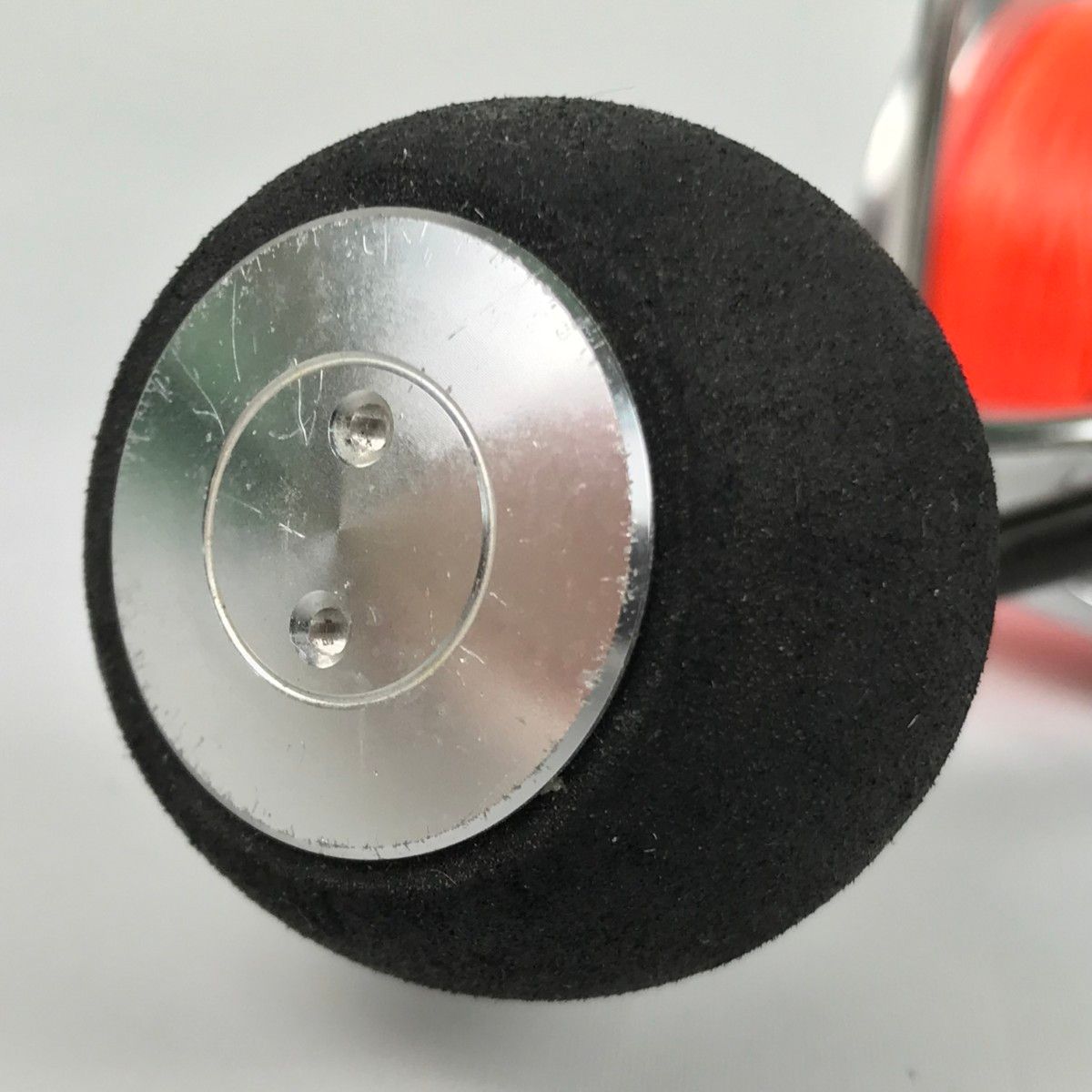 13 BB-X HYPER FORCE デスピナ3000番スプ－ル シマノハイパーフォース