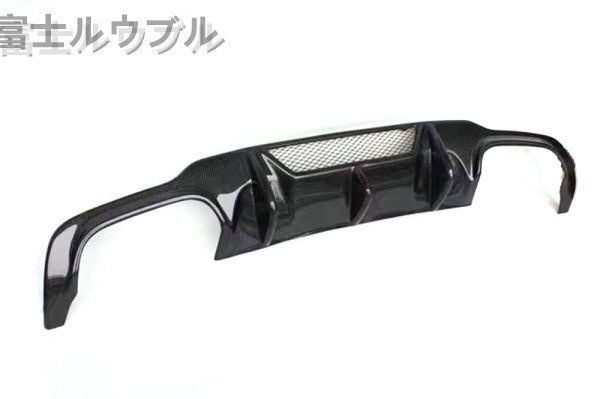 ベンツ Cクラス