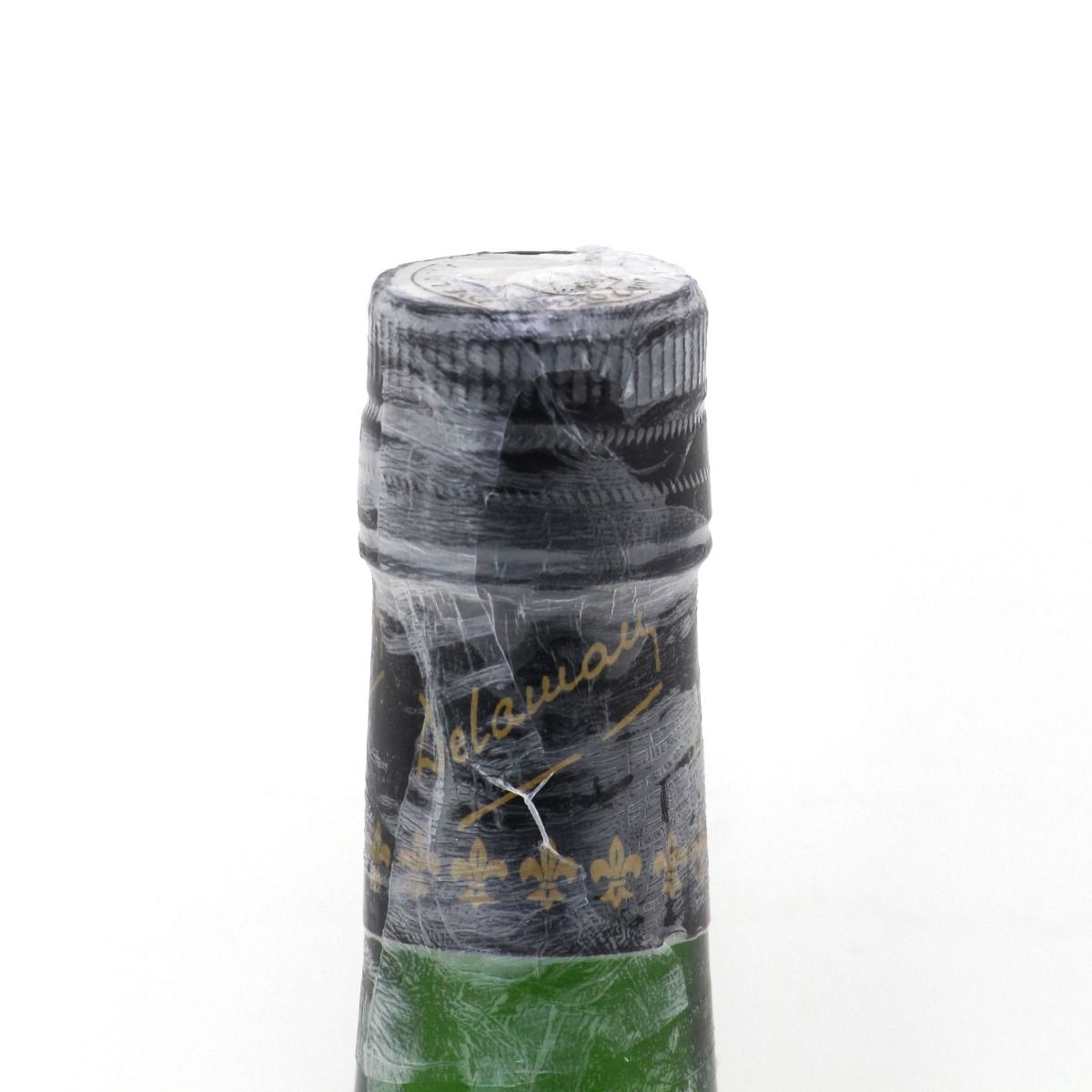 Delamain COGNAC PALE & DRY ブランデー コニャック 700mL 40度