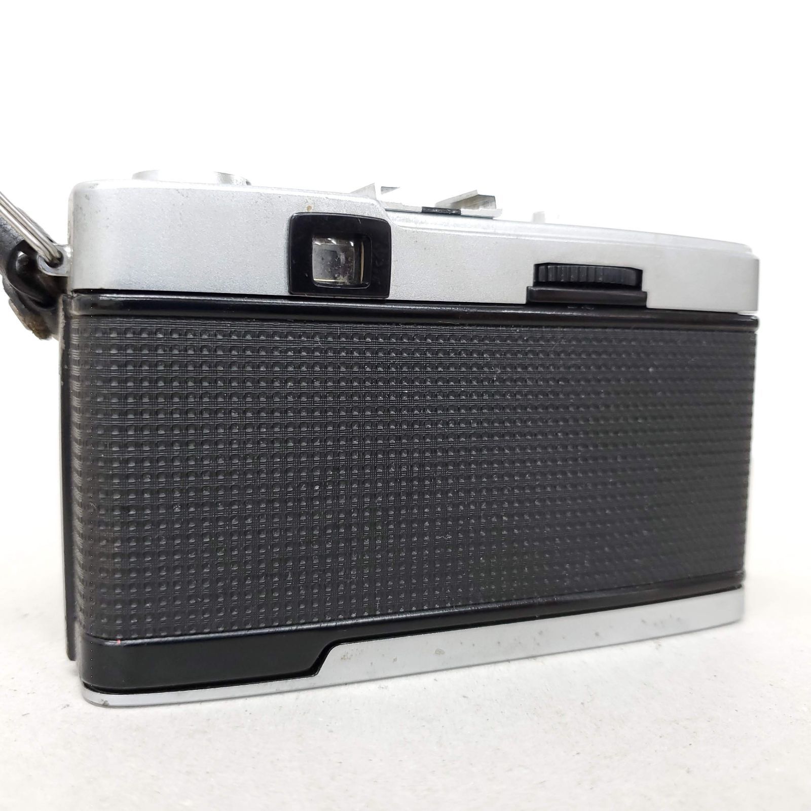 ニコン＋コシナ】NIKON FE＋Cosina 24mm F2.8 MC COSINA 24/2.8 MC