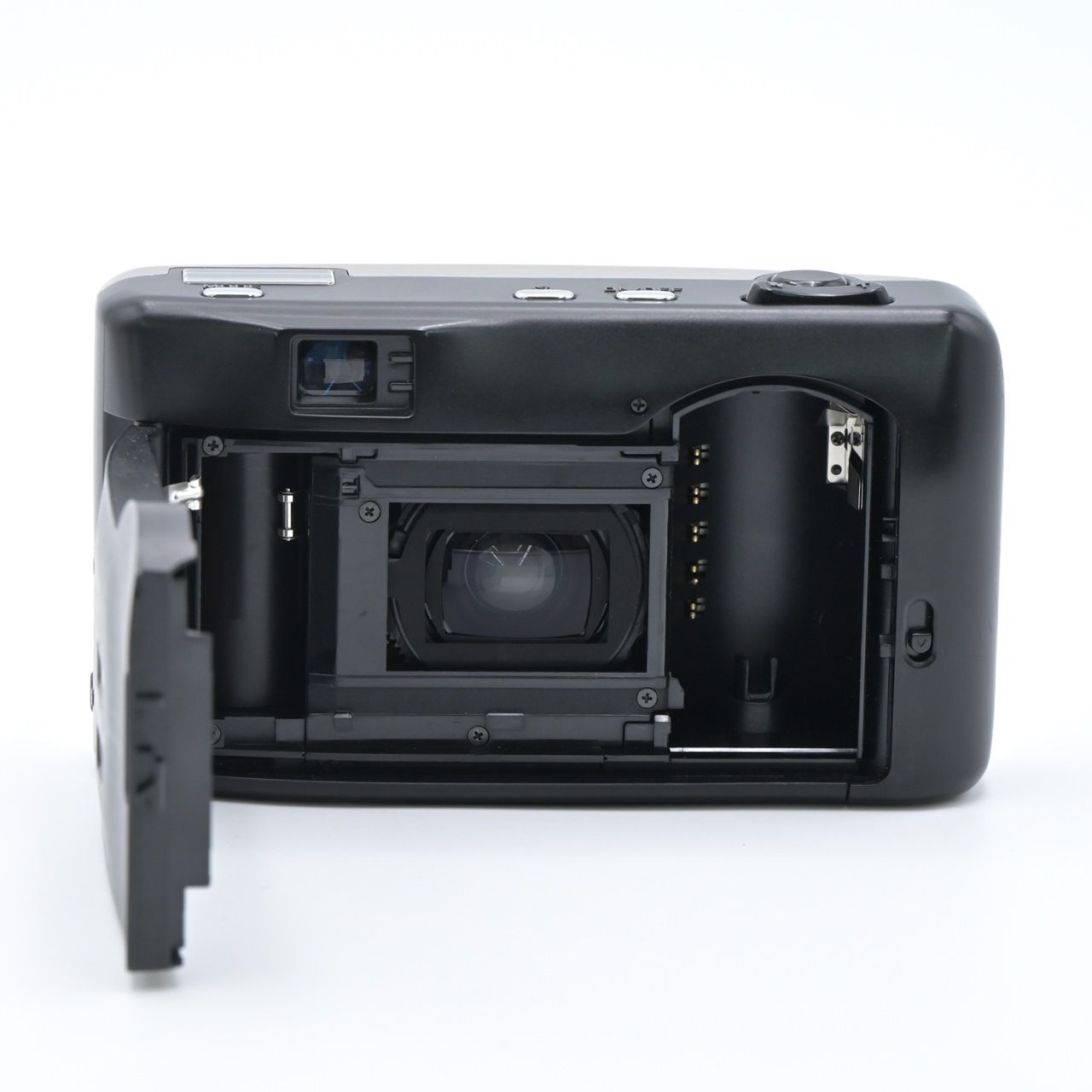 Leica