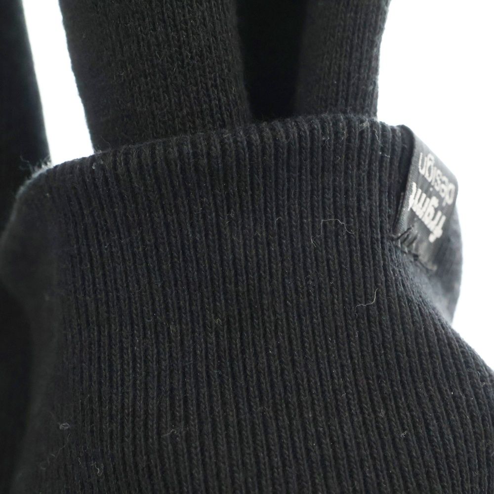 FRAGMENT DESIGN (フラグメントデザイン) 23AW FRAGMENT UNIVERSITY  