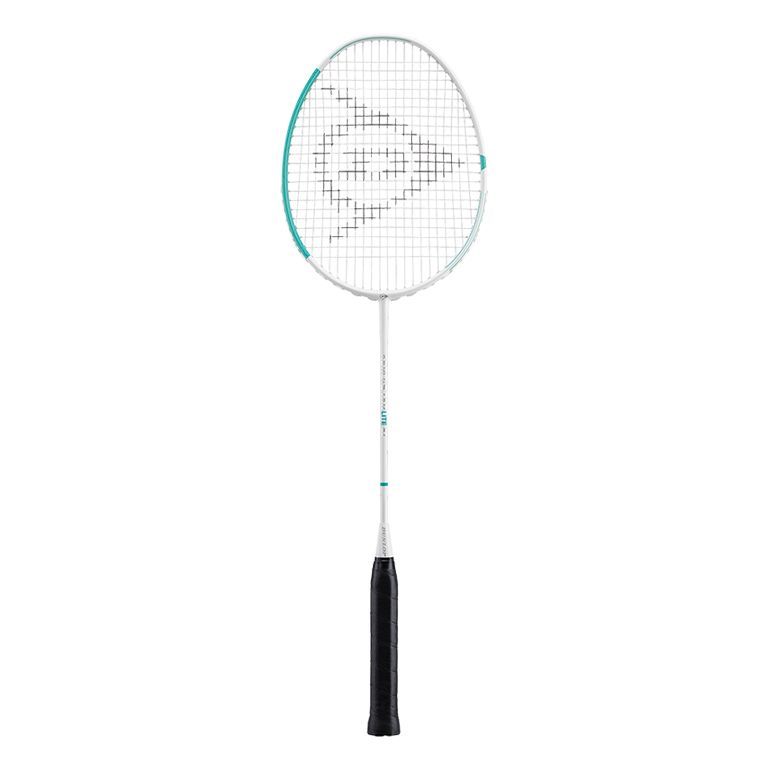 DUNLOP】ダンロップ AERO-STAR LITE 82 バドミントン ラケット - メルカリ