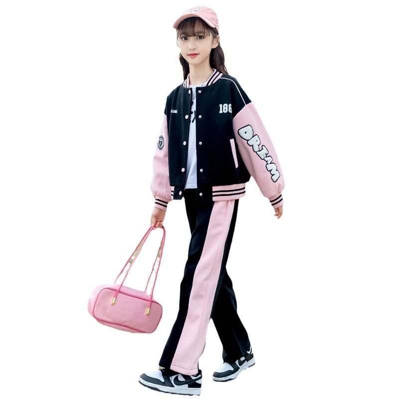 子供服