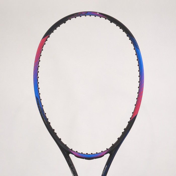 ＦＯＲＣＥ Ｓー１０