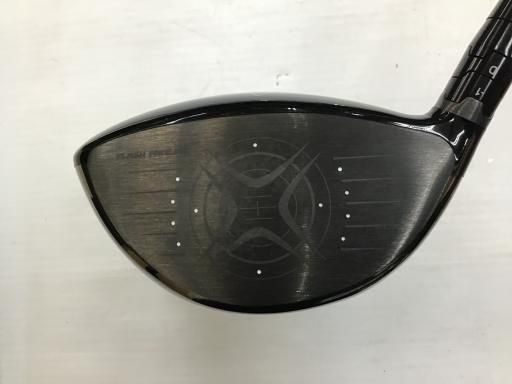 【正規商品】 キャロウェイ EPIC SPEED◆◆◆ 10.5° ドライバー DR 純正特注シャフト フレックスS メンズ 男性用 右利き 右用 Cランク ゴルフクラブ