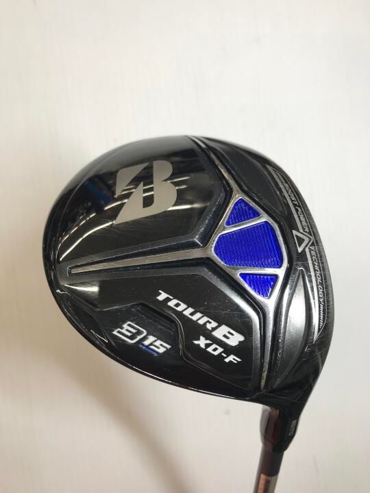 最短翌日発送】TOUR B XD-F 2019 | 15 | S | ツアーAD TX2-