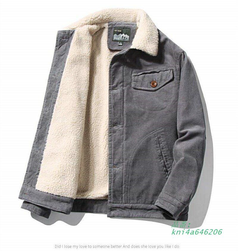 メンズ アウター