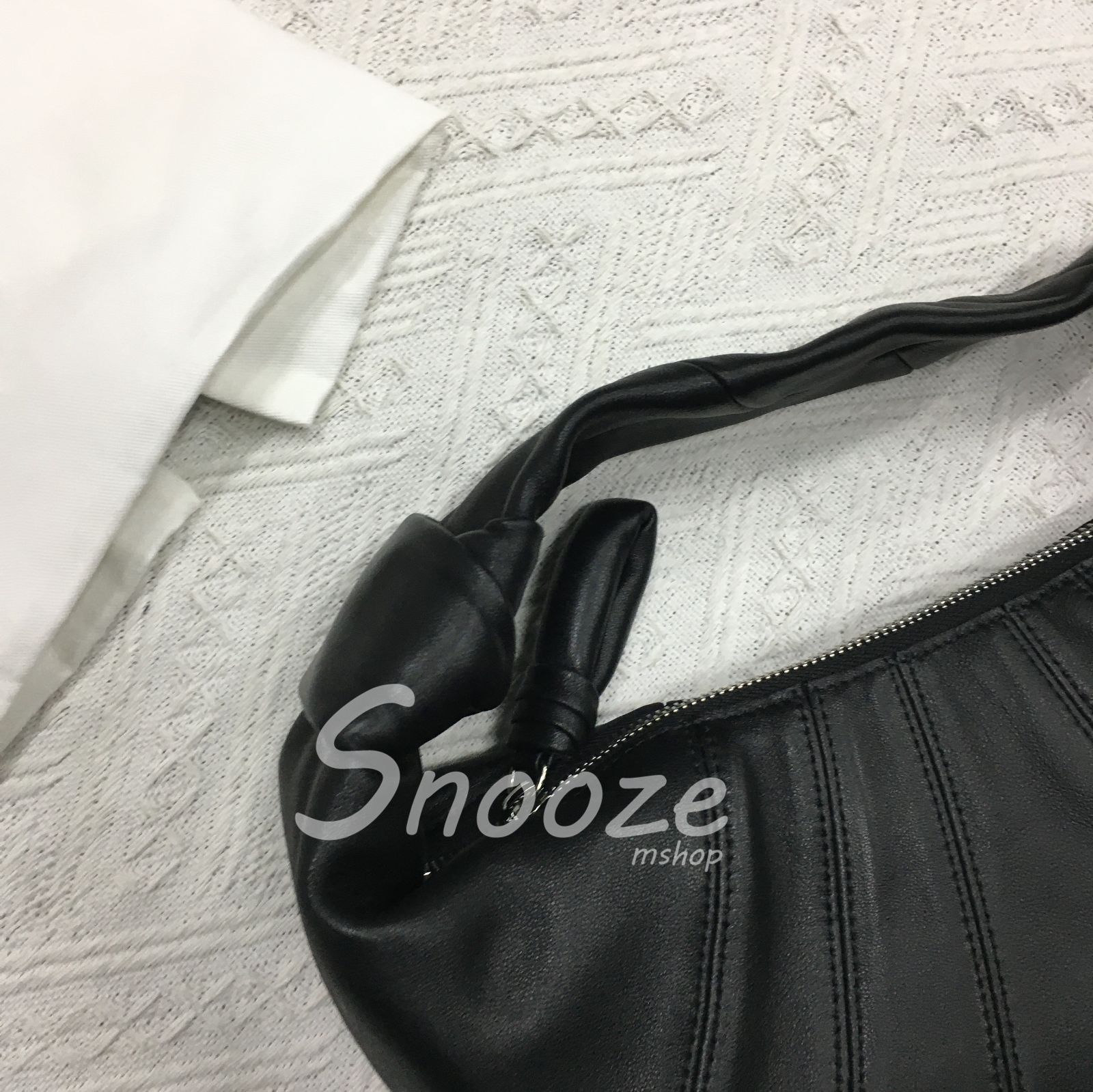 LEMAIRE ルメール FORTUNE CROISSANT BAG フォーチュン LEMAIRE ルメール FORTUNE CROISSANT BAG フォーチュン