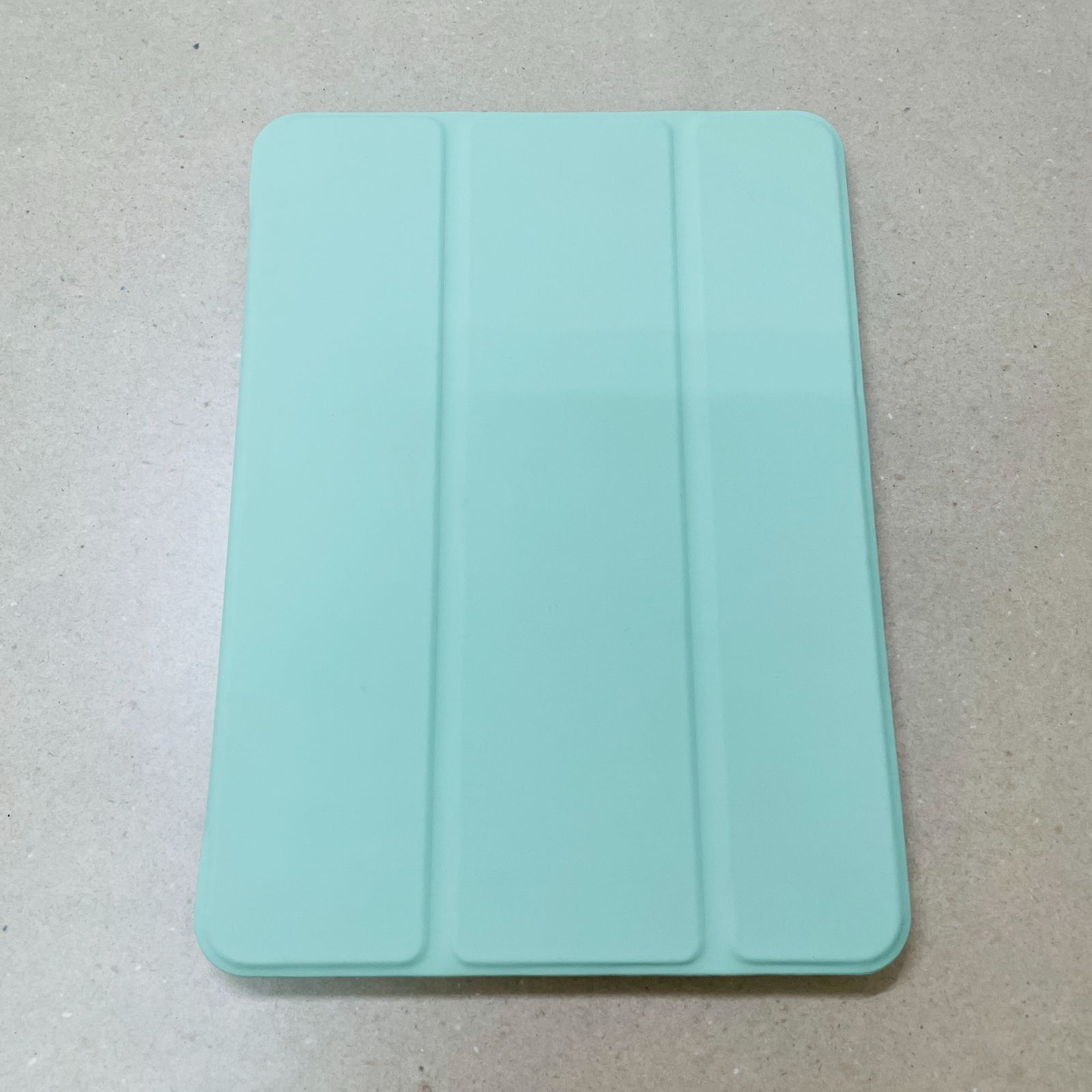 美品 iPad mini 第5世代 64GB スペースグレイ バッテリー100% - メルカリ