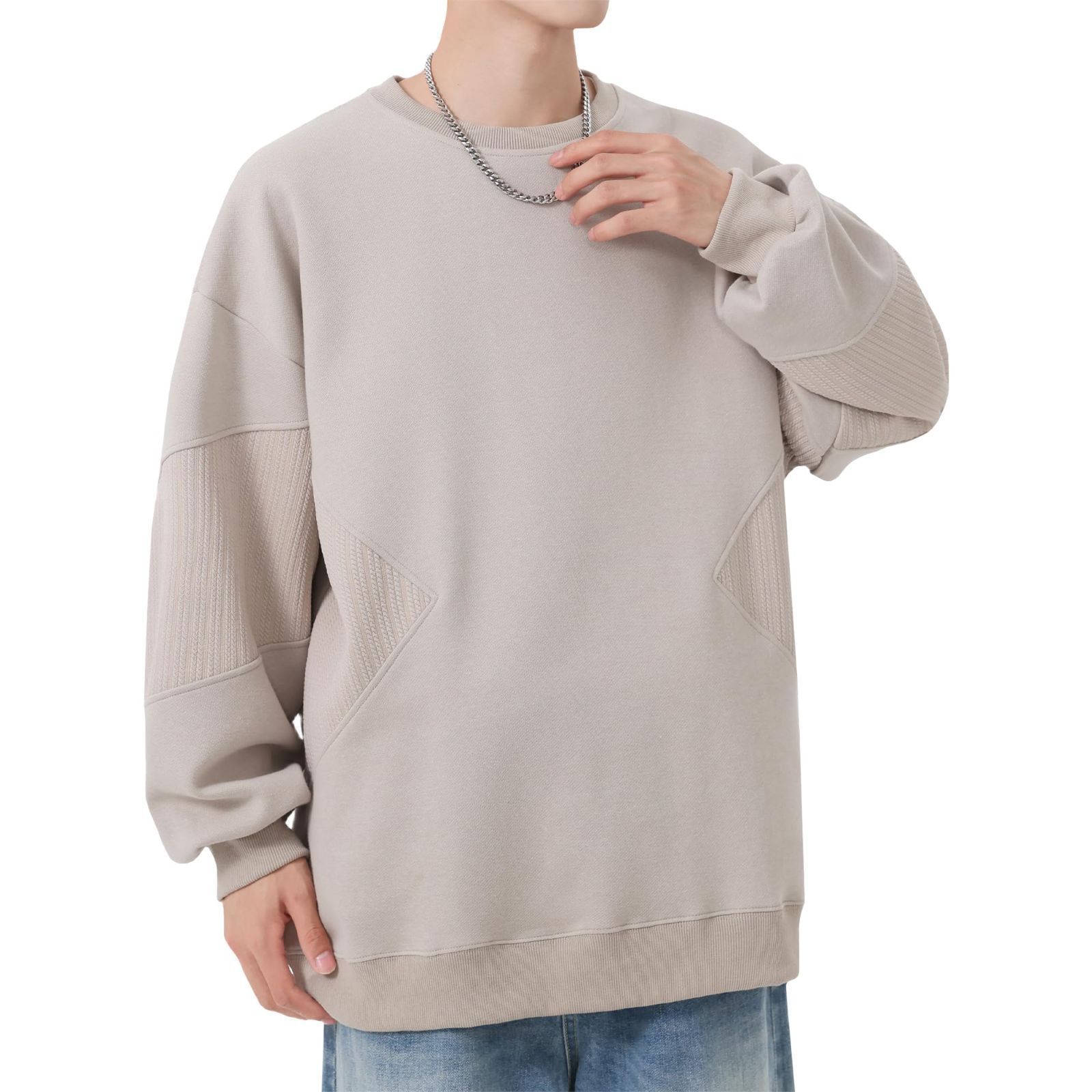 DESCENTE デサント 美品 150 140 デサント スキーウェア 140の人気商品