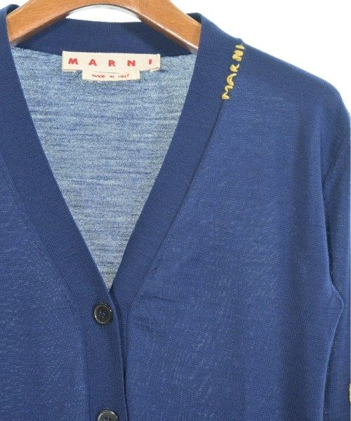 カーディガン レディース