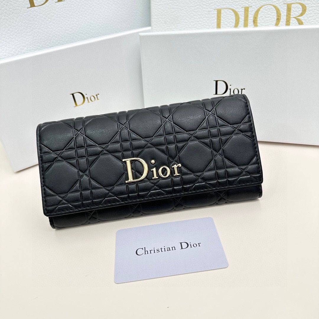 即購入不可！！新品 男女兼用 Christian Dior クリスチャン ディオール ...