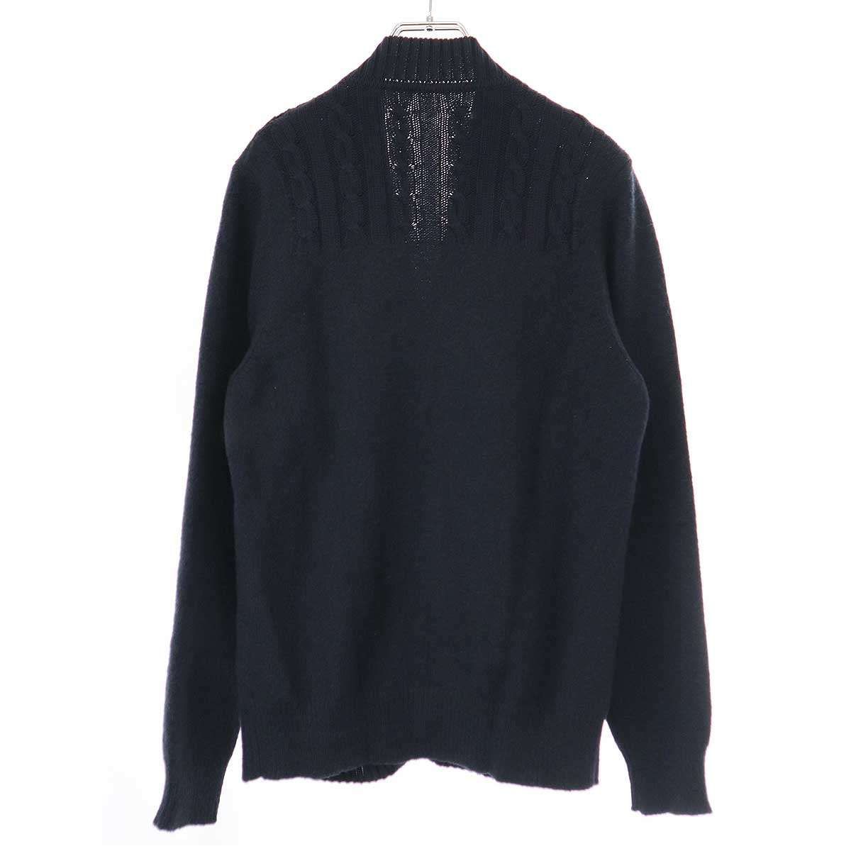 Maison Martin Margiela 10 メゾン マルタン マルジェラ 10 11AW