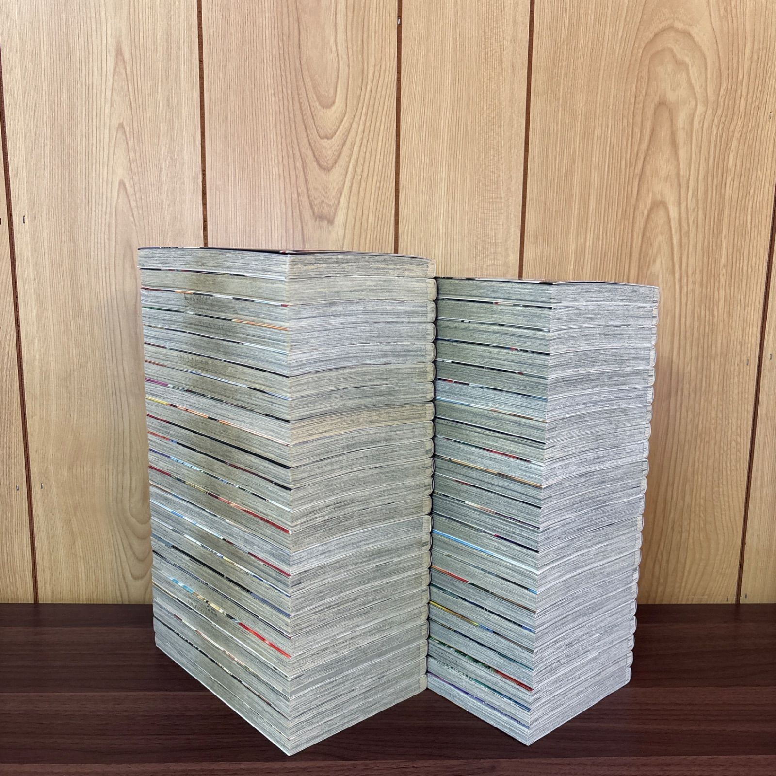 新テニスの王子様 注文 1〜45巻 全巻セット まとめ売り 漫画 本