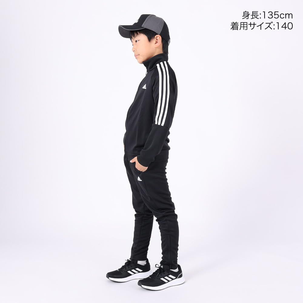 ハイキュー 10周年記念 青葉城西 及川徹 ジャージ ハイキュー 青葉城西