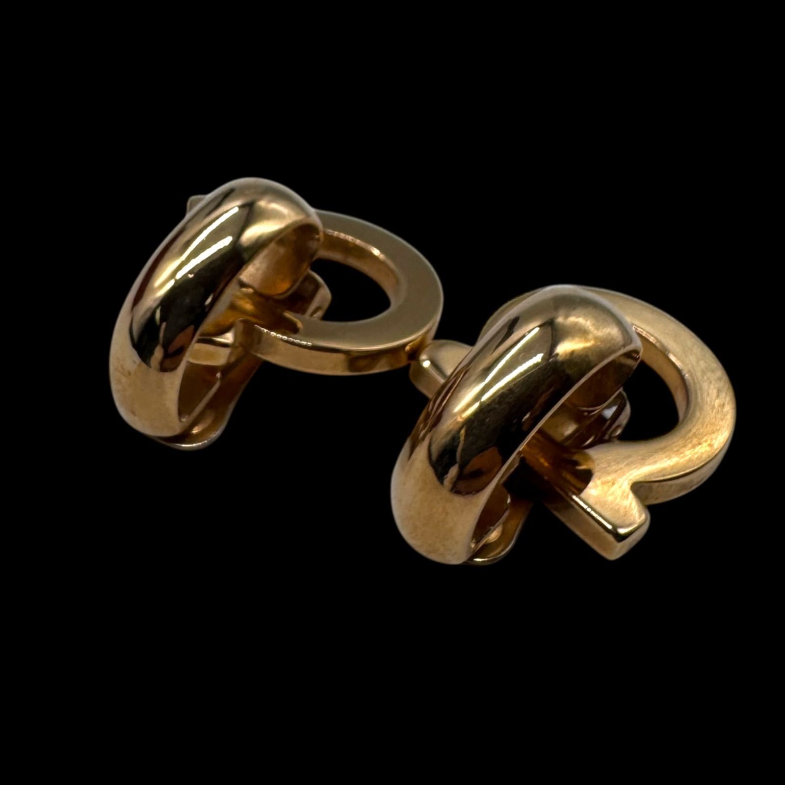 Ferragamo フェラガモ