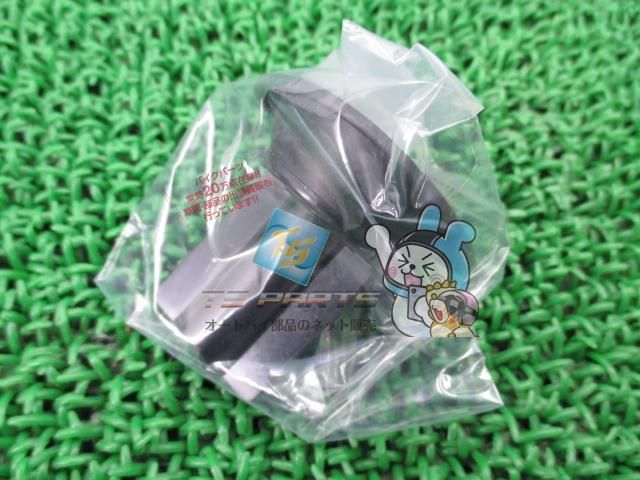 GPX400R キャブレターダイアフラム 在庫有 即納 カワサキ 純正