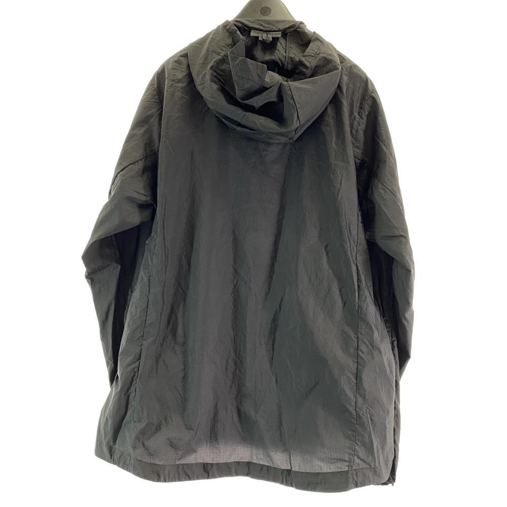 patagonia Houdini Jacket サイズM 24142SP24 ブラック パタゴニア フーディニ ジャケット 17