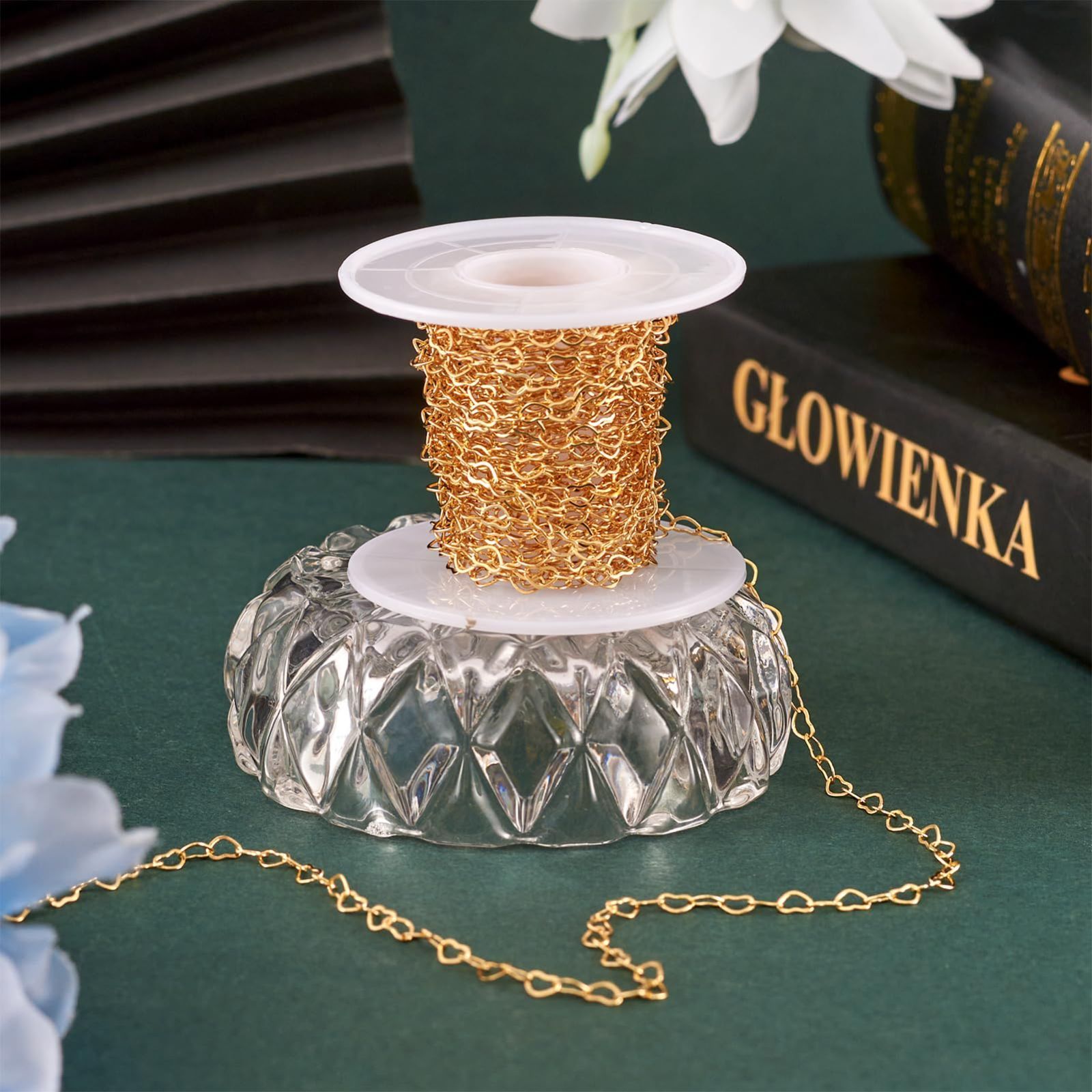 クロムハーツ　V1 STOPPER シューレース　ディテール　チャーム CHROME HEARTS SHOELACE V1 STOPPER クロムハーツ シューレース