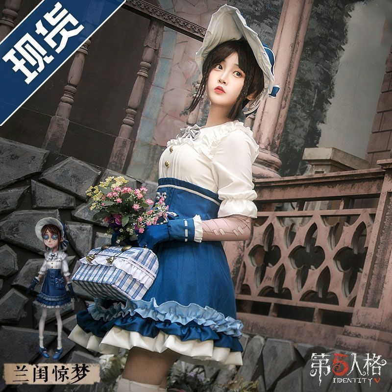 撮影会