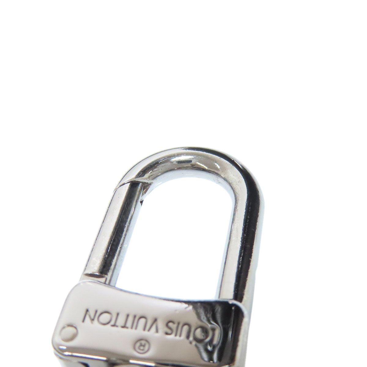 ショルダーバッグ モノグラムエクリプス