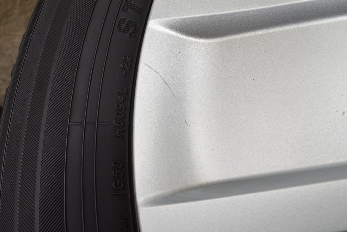 正規通販。 程度良好 ホンダ 純正 スチールホイール 15in 5.5J 45 PCD100 アイスガード iG50PLUS 175 65R15 4本 フィット フリード インサイト 全商品業界最安値に挑戦！