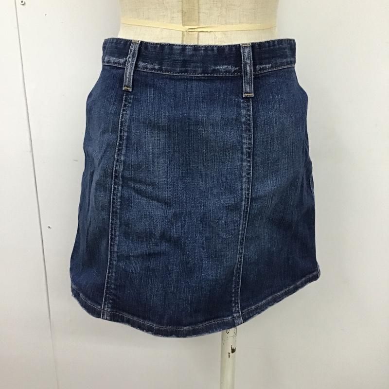 RalphLauren Denim&Supply ラルフローレンデニム&サプライ