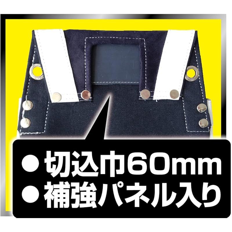 955❤️ 23年製 冷蔵庫 SHARP 一人暮らし 小型 中古 安い 設置無料 955