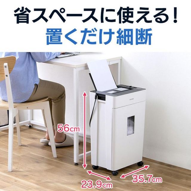 100枚