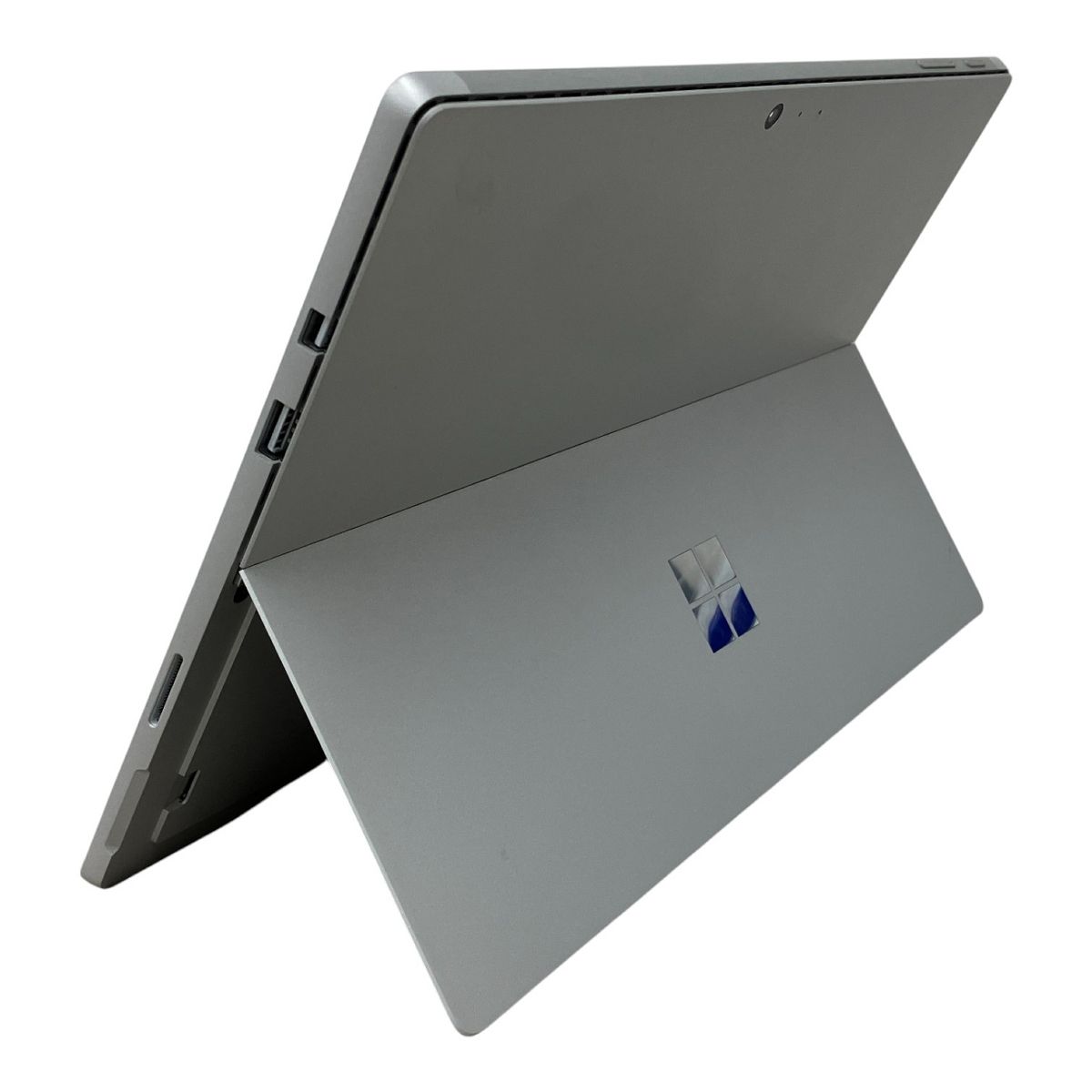 ジャンク M10518137