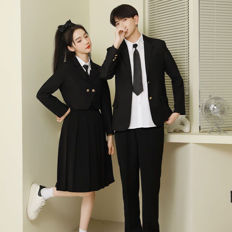 的野美青 直筆 サイン 生写真 櫻坂46 2024年 クリスマスサンタ衣装 櫻