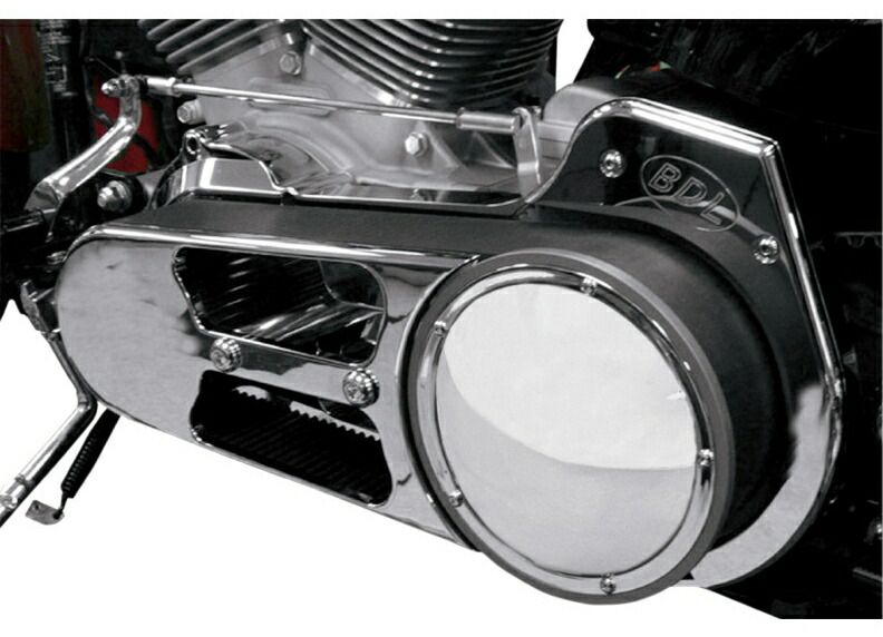 引取限定 中古 GIANT クロスバイク 3×8段変速 420MM 防犯登録対応 引取