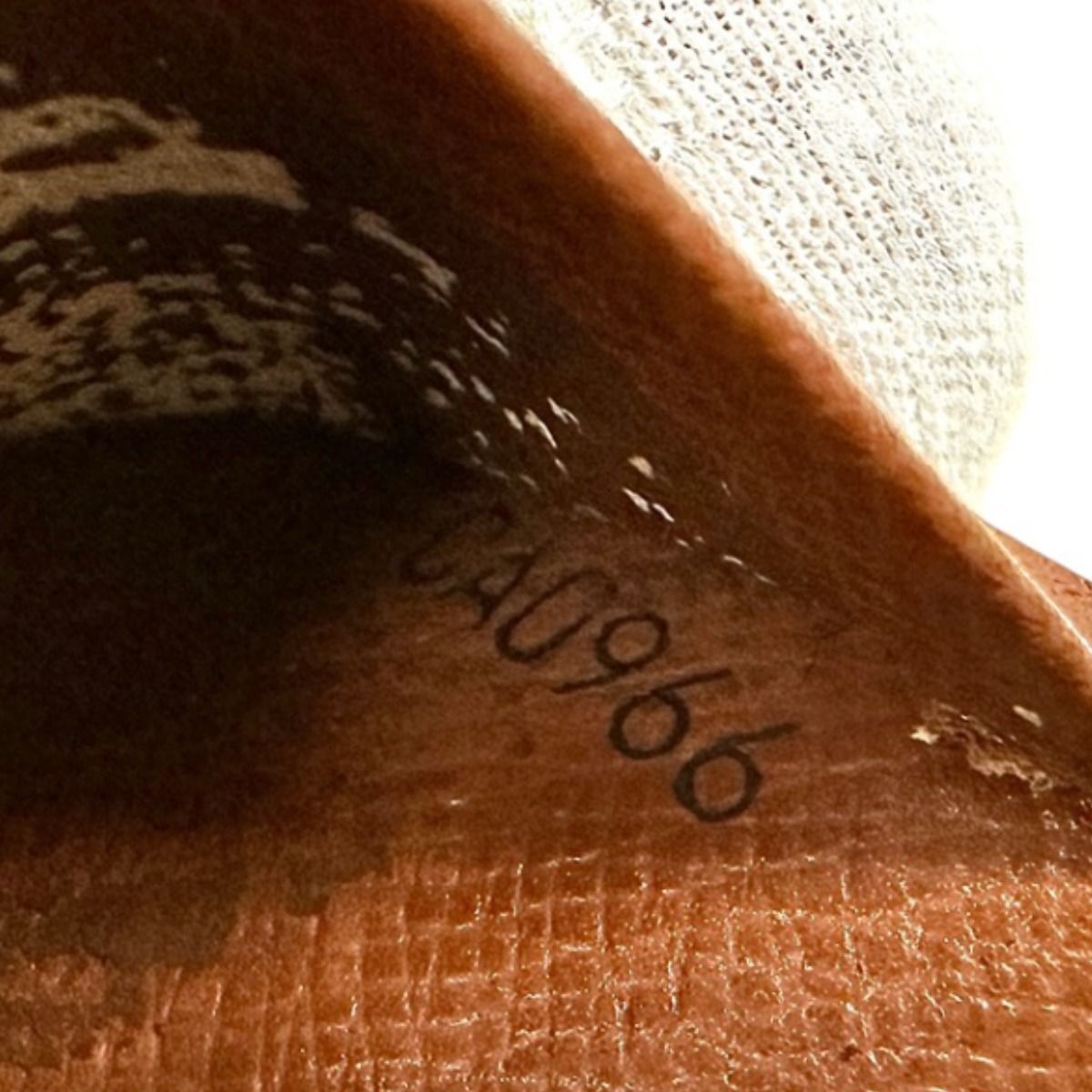 アンヴェロップ