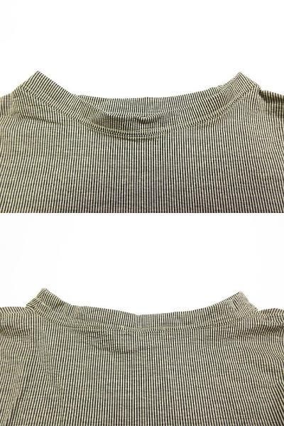 チュニック パンツ