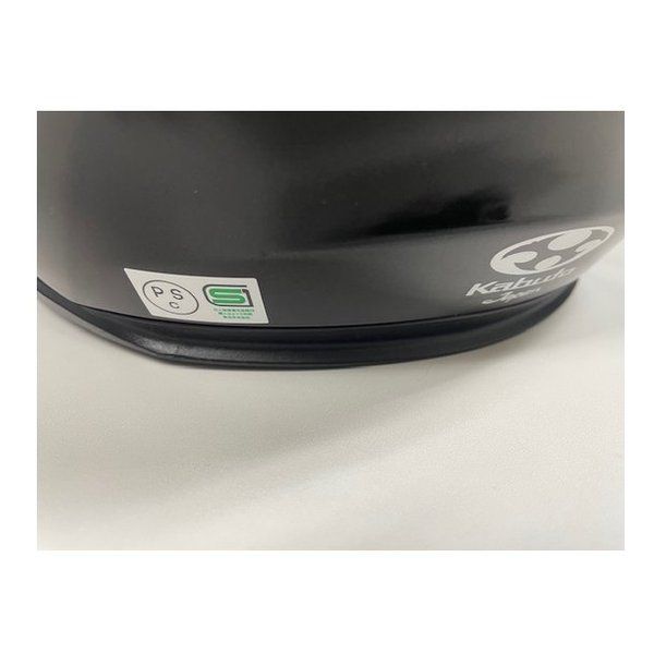 OGK オージーケー OGK EXCEED-2 RIDGEホワイトブラック S EXCEED2RIDGEホワイトブラックS 2610986