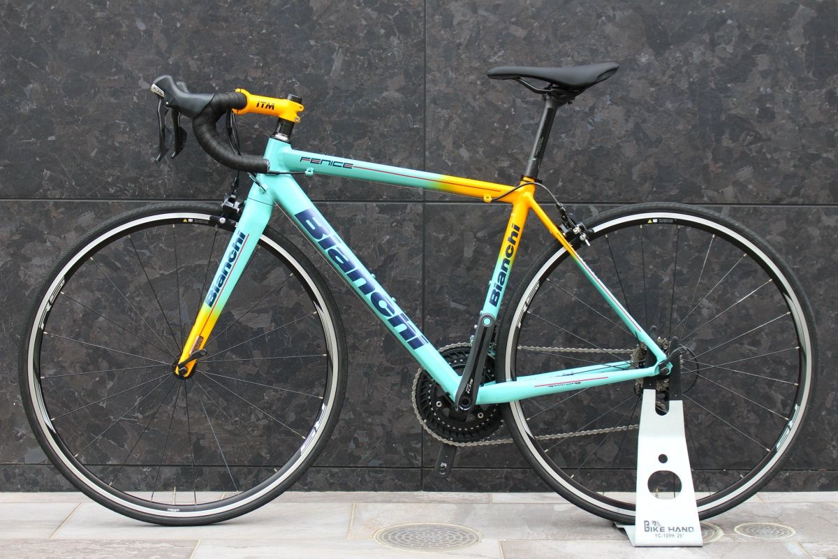 bianchi fenice 2018 フレーム 53サイズ ビアンキ ecIpSHRNm1fBnWsF7bi2TWexdhQ2Pu