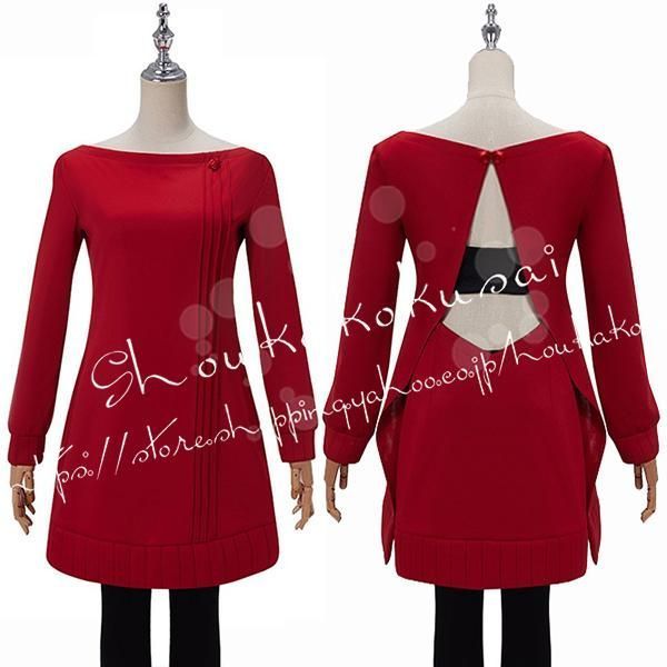 ✨黄瀬涼太✨ (@kiseryota070) / X 1点のみ再販無し お顔厳選 着せ替え