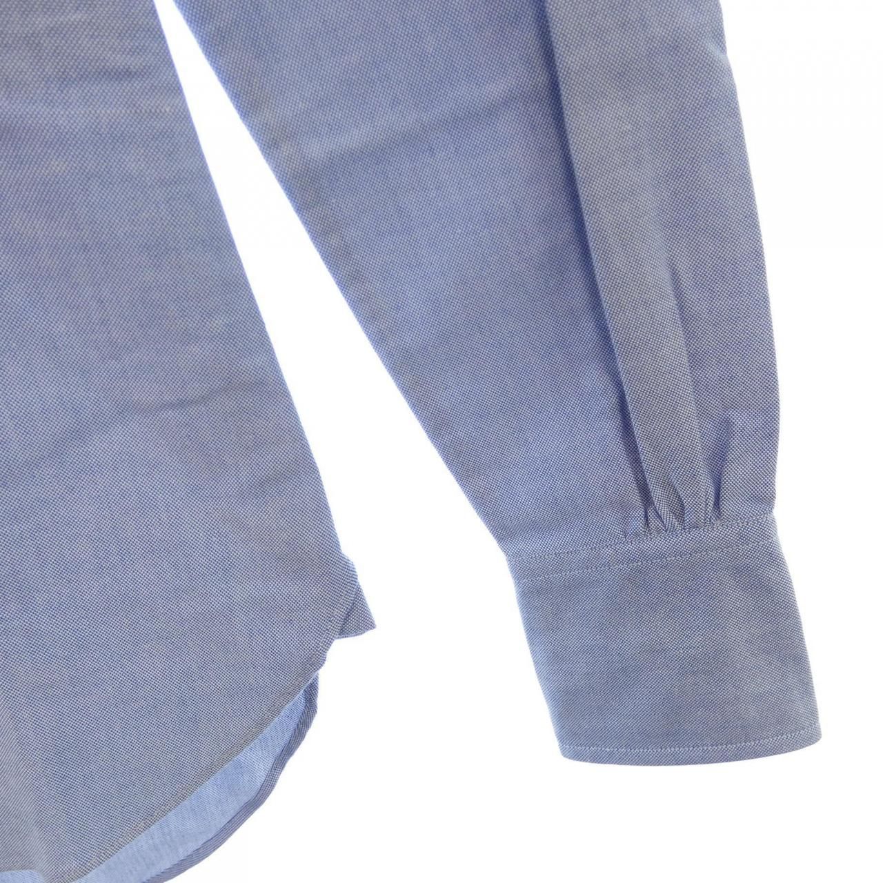 マディソンブルー MADISON BLUE MB999-5001C シャツ CAMPINGPARCCENTRAL_COM