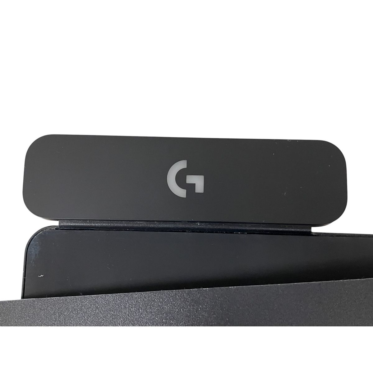 Logicool PowerPlay ワイヤレスマウスパッド ワイヤレスでマウスを充電が出来るマウスパッドの良さ【Logicool