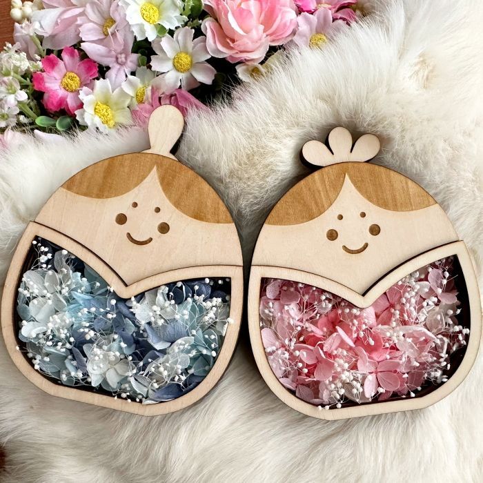 ◇2024年◇しめ縄リース◇しめ縄◇お正月用飾り 2024年｜しめ縄 ◇2024