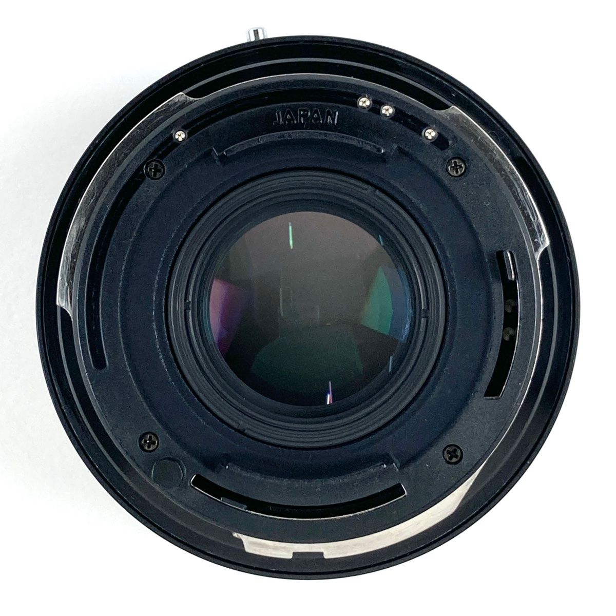 PENTAX-A