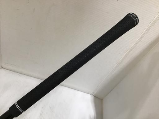 BLACK UT