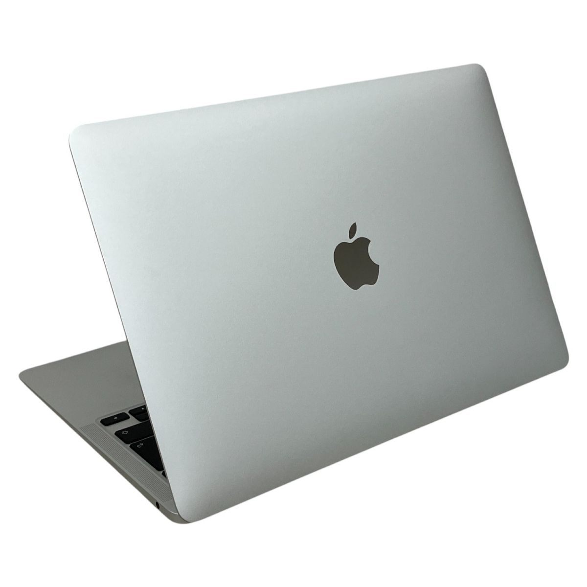 Apple MacBook Air M1 2020 ノート パソコン 8GB SSD 256GB