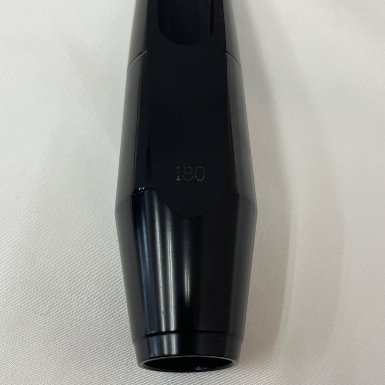 セルマーS90/180 テナーサックスマウスピース Amazon | セルマー・パリ テナーサックス マウスピース S90 180