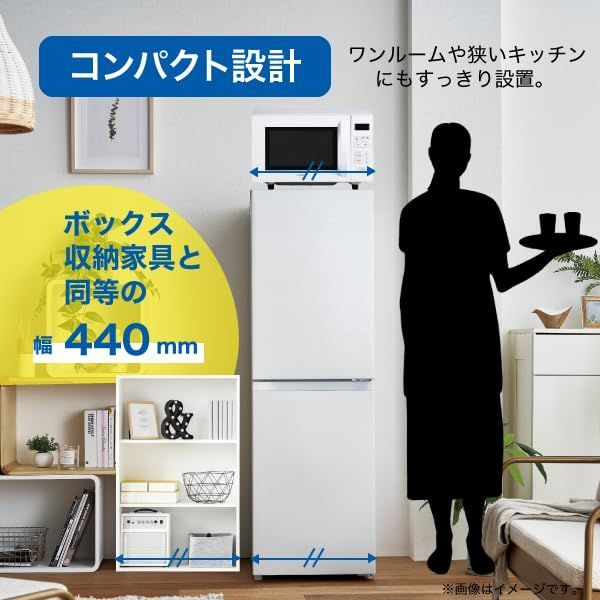 ヘルツフリー全国対応