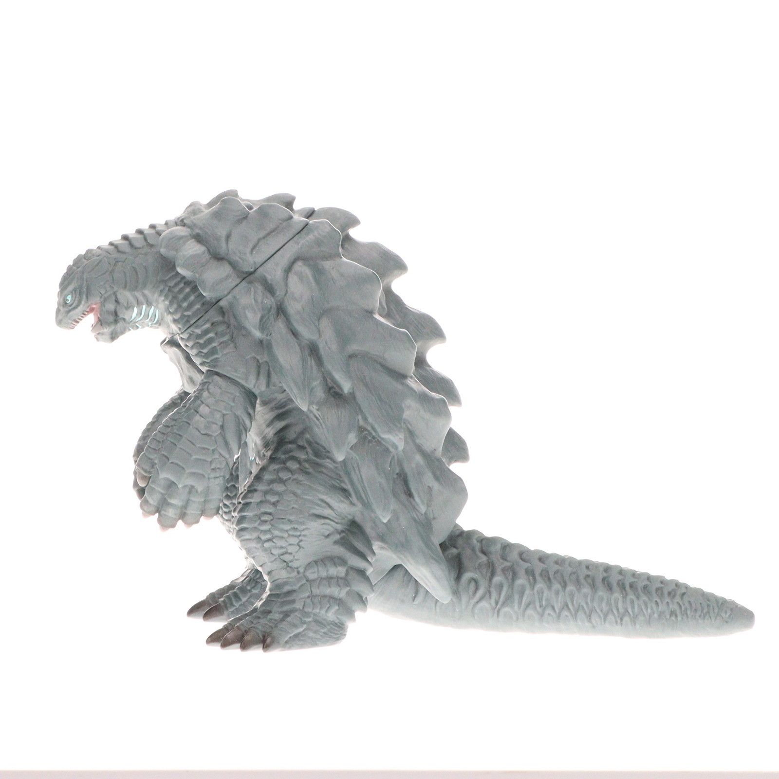 ムービーモンスターシリーズ ガメラ(2023) GAMERA -Rebirth-(ガメラ