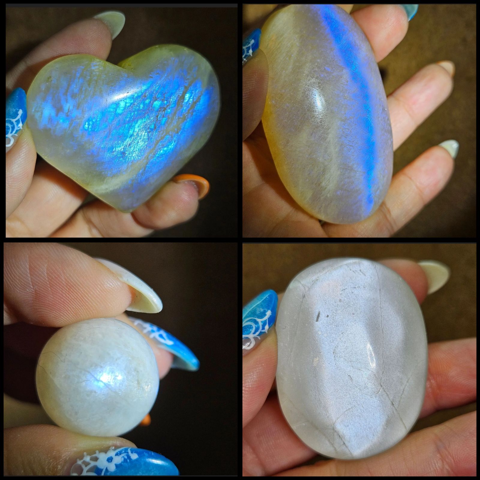 sufiakun様 4点おまとめ 観音様 御守り お札 おまとめ4点 sufiakun様　2点おまとめ