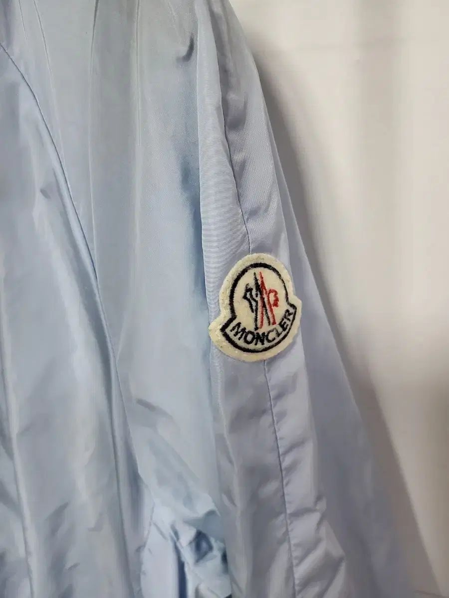 MONCLER